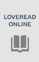 Книга Освобождение беллетриста Р